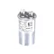 Kolpak 550008299 CAPACITOR RUN 30 MFD @ 370V NGM 325P306H