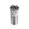 Kolpak 550008300 CAPACITOR RUN 35 MFD @ 370V NGM 325P356H