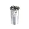 Kolpak 550008301 CAPACITOR RUN 40 MFD @ 440V NGM 325P406H