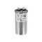 Kolpak 550008302 CAPACITOR RUN 45 MFD @ 370V NGM 325P456H