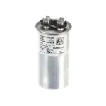 Kolpak 550008304 CAPACITOR RUN 30 MFD @ 440V NGM 325P306H