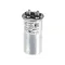 Kolpak 550008304 CAPACITOR RUN 30 MFD @ 440V NGM 325P306H