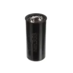 Kolpak 550008310 CAPACITOR START 108-130 MFD @ 330V W/ RE