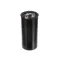 Kolpak 550008310 CAPACITOR START 108-130 MFD @ 330V W/ RE
