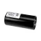 Kolpak 550008315 CAPACITOR START 243-292 MFD @ 250V NGM 6