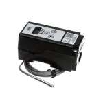 Kolpak 550008317 TEMP CONTROL PENN A421ABD W/ AIR DEFROST