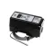 Kolpak 550008317 TEMP CONTROL PENN A421ABD W/ AIR DEFROST