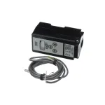 Kolpak 550008318 CONTROL