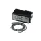 Kolpak 550008318 CONTROL