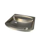 Elkay 55001109 EZ Basin