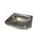 Elkay 55001109 EZ Basin