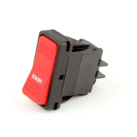 550031 Perlick