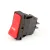 550031 Perlick