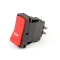 Perlick 55003-1 SWITCH, START/WASH FOR PKBR GW