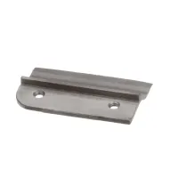 55003 Nemco