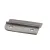 55003 Nemco