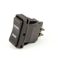 550041 Perlick