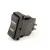 550041 Perlick