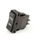 Perlick 55004-1 Switch, Rocker, SPDT, Power/Drain