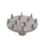 55004 Nemco