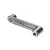55006A Nemco