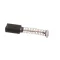 Gold Medal Products 55007 Carbon Brush