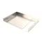 Middleby 55008 GUARD,CHAIN LH 430 PS200