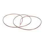 Gold Medal Products 55010 THERMOCOUPLE ELEMENT 50IN