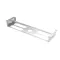 Kolpak 550195 Bracket, Motor Mount, 5" x 20"