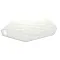 Oliver 5502-4310 PLATE-MOLDING,36PART,PER PRINT