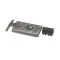Blodgett 55024 LID ASSEMBLY,VENT