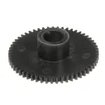 Nemco - 55024 - Drive Gear