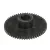55024 Nemco