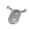 Nemco 55031-1 SUPPORT PLATE ASSEMB