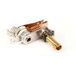 55034 Server Products - Bi-Metal Thermostat for Servers