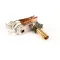 Server 55034 Thermostat Replacement Kit