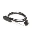 Cooper Atkins 55040 Microneedle Replacement Probe, Type K, for 350 Aquat