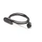 Cooper Atkins 55040 Microneedle Replacement Probe, Type K, for 350 Aquat