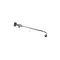 Fisher 55042 SS SPOUT 12CS 5.00 GPM