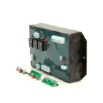 Perlick - 55042 - Replacement Controller Kit