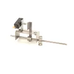 Crown Steam 5505-1 TILT SWITCH ACTIVATOR KIT