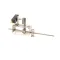 Crown Steam 5505-1 TILT SWITCH ACTIVATOR KIT