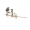 Southbend Range 5505-1 TILT SWITCH ACTIVATOR KIT