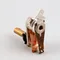Server 55053 Thermostat Replacement Kit, Single Dip Server, DI-1