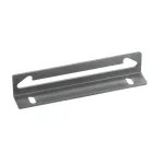 Biro 55059 LID LOCK