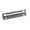 Biro 55059 LID LOCK
