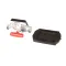 Vollrath 55059 T-Pack, Pusher Block and 1/4" Dice Blade