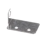 Gold Medal Products 55061 DOOR PIVOT HINGE BRACKET