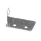 Gold Medal Products 55061 DOOR PIVOT HINGE BRACKET