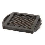 Vollrath 55062 1/4 DICE REPLACEMENT BLADE